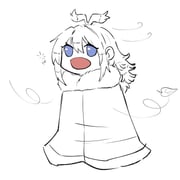 kobo_kanaeru (hololive hololive_indonesia) drawn by jasper_xandros