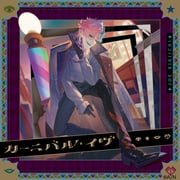 joe_rikiichi (nijisanji) drawn by 