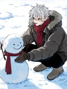 kuzuha_(5th_costume)_(nijisanji) kuzuha_(nijisanji) (nijisanji) drawn by ryuyuep