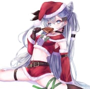 vestia_zeta (hololive hololive_indonesia) drawn by megts0331