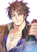 belmond_banderas belmond_banderas_(1st_costume) (nijisanji) drawn by waku_(ayamix)