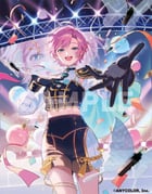 yuuhi_riri (nijisanji) drawn by hiyon_(hahaha_5945)