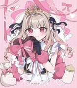 makaino_ririmu (nijisanji) drawn by him_into0817