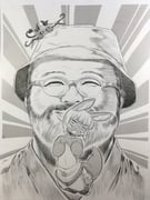 debidebi_debiru nanachi_(made_in_abyss) tsukushi_akihito_(person) (made_in_abyss nijisanji real_life) drawn by kkmrexile