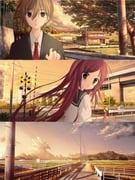 akabane_youko kanae_(nijisanji) (nijisanji) drawn by p8vpdb