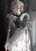 kanae_(19th_costume)_(nijisanji) kanae_(nijisanji) (nijisanji) drawn by toripii_(tori_pippi_07)