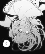 yuzuki_roa (nijisanji) drawn by sofra