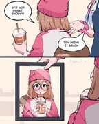 ayunda_risu (hololive hololive_indonesia) drawn by fian_f.n