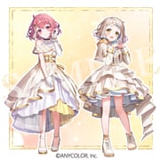 gonzalez_(machita_chima) machita_chima sasaki_saku (nijisanji) drawn by yumesaki_nana