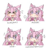 hakui_koyori hakui_koyori_(1st_costume) (hololive) drawn by and_takashi