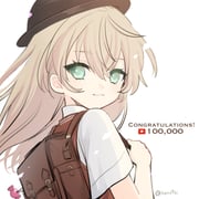 yaguruma_rine yaguruma_rine_(3rd_costume) (nijisanji) drawn by hana4bi