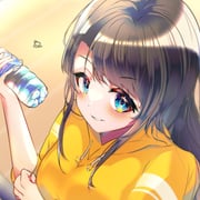 oozora_subaru (hololive) drawn by emutakanoe