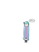 uruha_rushia uruha_rushia_(school_uniform) (hololive) drawn by fong_(fongthe0125)