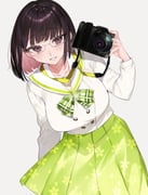 seto_miyako seto_miyako_(1st_costume) (nijisanji) drawn by kotobuki_(medetai)