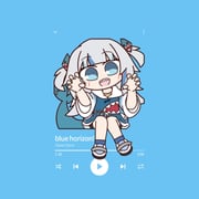 ceres_fauna fuwawa_abyssgard fuwawa_abyssgard_(1st_costume) gawr_gura gawr_gura_(1st_costume) hakos_baelz irys_(hololive) irys_(irys_2.0)_(hololive) koseki_bijou mococo_abyssgard mori_calliope mori_calliope_(streetwear) nanashi_mumei nanashi_mumei_(1st_costume) nerissa_ravencroft ninomae_ina'nis ouro_kronii shiori_novella takanashi_kiara tsukumo_sana tsukumo_sana_(1st_costume) watson_amelia watson_amelia_(1st_costume) (carbonated_love_(hololive) hololive hololive_english meconopsis_(ninomae_ina'nis) mirage_(takanashi_kiara) mumei_(song)_(hololive) prism_magic_(koseki_bijou)) drawn by aka_shiba