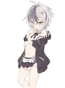 suzuki_masaru suzuki_masaru_(ruko) (nijisanji) drawn by blade_(galaxist)