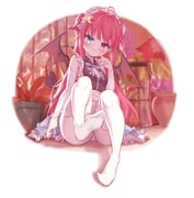 yuzuki_roa yuzuki_roa_(2nd_costume) (nijisanji) drawn by shippitsu