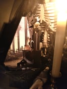 kanae_(19th_costume)_(nijisanji) kanae_(nijisanji) (nijisanji) drawn by bw_sekai