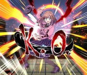 suzuhara_lulu suzuhara_lulu_(1st_costume) (nijisanji) drawn by matsumoto_tomoyohi