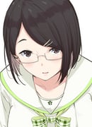 seto_miyako seto_miyako_(1st_costume) (nijisanji) drawn by kichihachi