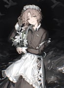 kanae_(19th_costume)_(nijisanji) kanae_(nijisanji) (nijisanji) drawn by toripii_(tori_pippi_07)