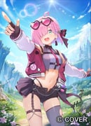 himemori_luna himemori_luna_(streetwear) (hololive) drawn by tauta_(meshia8787)