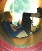 uzuki_kou uzuki_kou_(5th_costume) (nijisanji) drawn by kurotayan