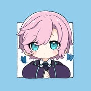 yuuhi_riri yuuhi_riri_(1st_costume) (nijisanji) drawn by nozo_(hitomiz)