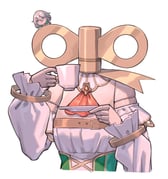 cecilia_immergreen cecilia_immergreen_(1st_costume) (hololive hololive_english) drawn by zetsuental