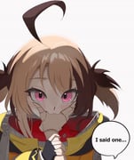 cecilia_immergreen gigi_murin gigi_murin_(1st_costume) (hololive hololive_english) drawn by squaerart