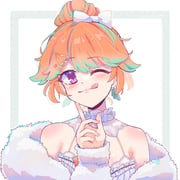 takanashi_kiara takanashi_kiara_(cozy) (hololive hololive_english) drawn by luzie