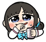 suzuka_utako suzuka_utako_(1st_costume) (nijisanji) drawn by bkub