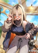 koganei_niko koganei_niko_(1st_costume) (hololive hololive_dev_is) drawn by pbj_(gelgelpbj)