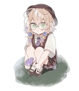 yaguruma_rine yaguruma_rine_(3rd_costume) (nijisanji) drawn by tanone2525