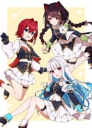 ange_katrina inui_toko lize_helesta (nijisanji) drawn by kuya_knn