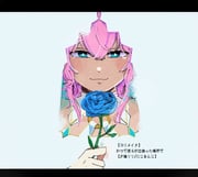 yuuhi_riri yuuhi_riri_(6th_costume) (nijisanji) drawn by busujima_ike