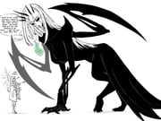 kobo_kanaeru mori_calliope takanashi_kiara (hololive hololive_english hololive_indonesia) drawn by jasper_xandros