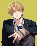 ex_albio ex_albio_(4th_costume) (nijisanji) drawn by acchi_ai