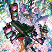 joe_rikiichi (nijisanji) drawn by zain