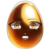 shiori_novella (hololive hololive_english) drawn by yotamono