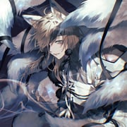 kanae_(nijisanji) (nijisanji) drawn by akke_(akke299)