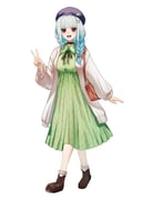 inui_toko inui_toko_(fall_casual) lize_helesta (nijisanji) drawn by doidamon