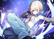 todoroki_hajime todoroki_hajime_(flashpoint) (hololive hololive_dev_is) drawn by meter_(231meter)