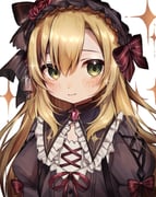 uzuki_kou uzuki_kou_(4th_costume) (nijisanji) drawn by egg_loveforever