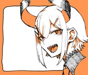 levi_elipha levi_elipha_(1st_costume) (nijisanji) drawn by agusuke