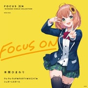 honma_himawari honma_himawari_(1st_costume) (nijisanji) drawn by isaya_(pixiv4541633)