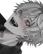 kuzuha_(nijisanji) (nijisanji) drawn by 3icxjemhky66253