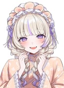 todoroki_hajime todoroki_hajime_(new_year) (hololive hololive_dev_is) drawn by mui_maru