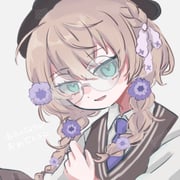 yaguruma_rine yaguruma_rine_(3rd_costume) (nijisanji) drawn by miya_kao3