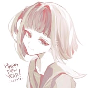 amemori_sayo amemori_sayo_(1st_costume) (nijisanji) drawn by a34403178